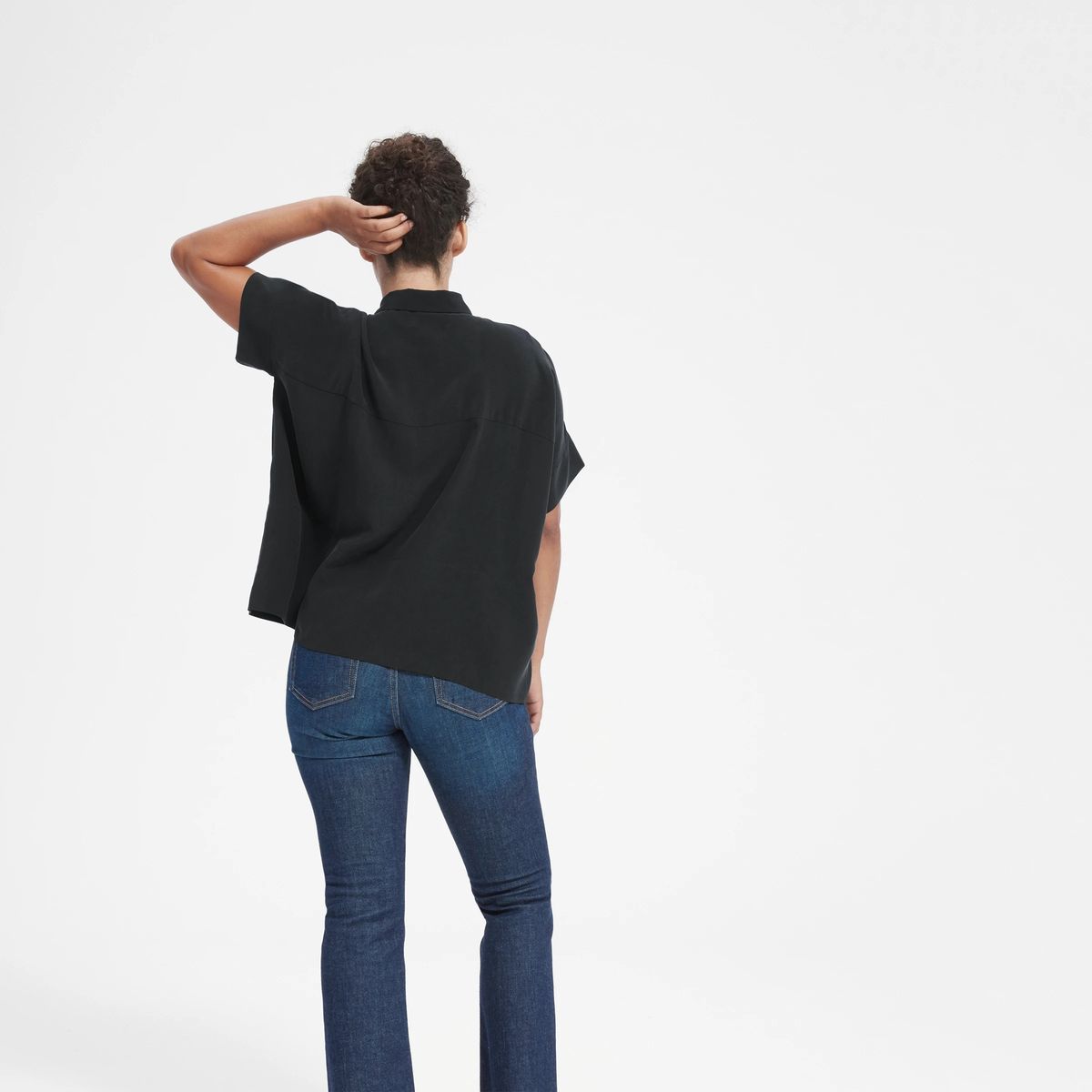 Everlane_3